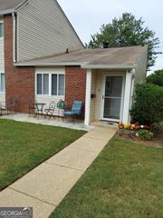 636 North Avenue H-10, Jonesboro, GA 30236