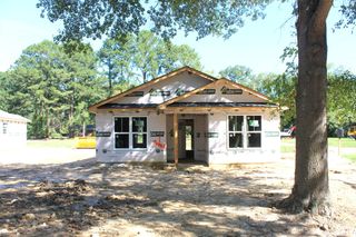 12500 W Pamlico Street, Middlesex, NC 27557