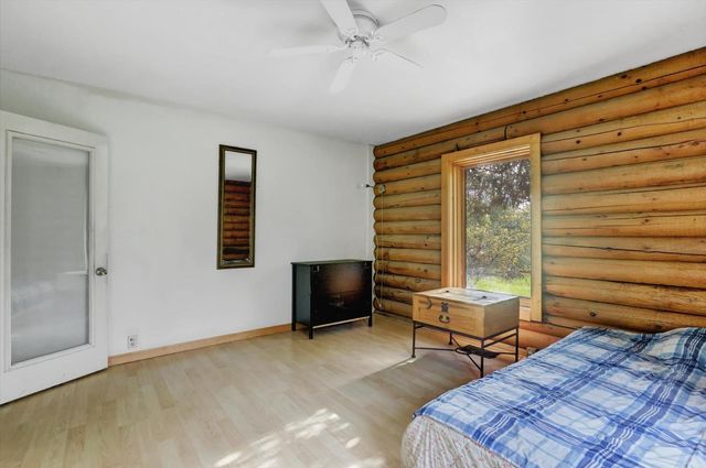 16101 Barbara Ct, Grass Valley, CA 95949