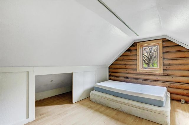 16101 Barbara Ct, Grass Valley, CA 95949