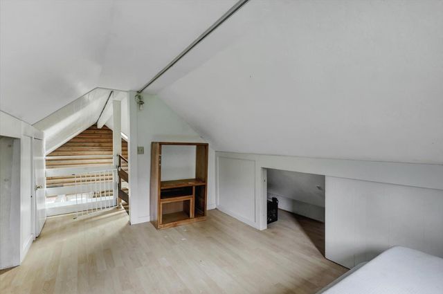 16101 Barbara Ct, Grass Valley, CA 95949