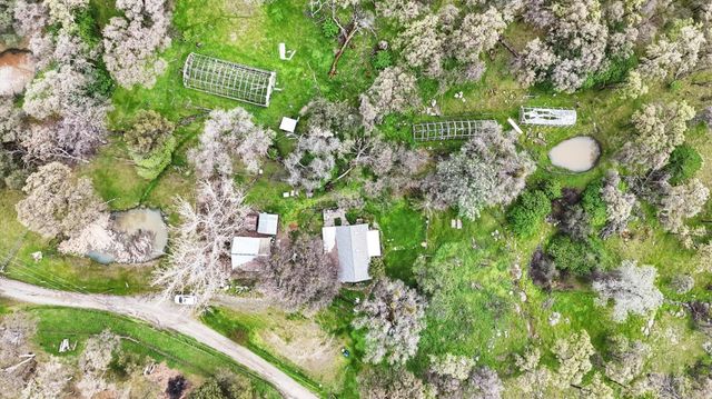 16101 Barbara Ct, Grass Valley, CA 95949