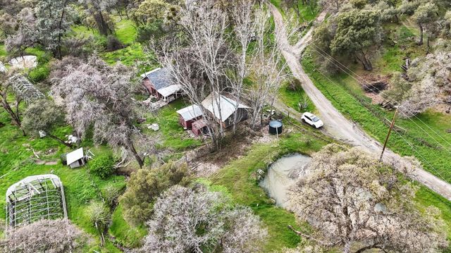 16101 Barbara Ct, Grass Valley, CA 95949