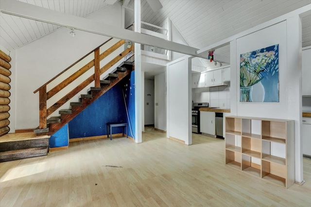 16101 Barbara Ct, Grass Valley, CA 95949