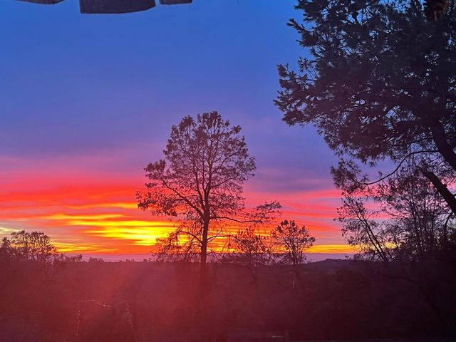 16101 Barbara Ct, Grass Valley, CA 95949