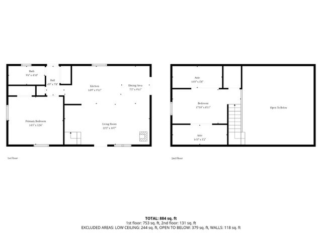 16101 Barbara Ct, Grass Valley, CA 95949