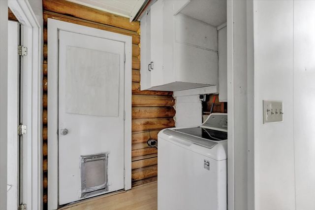 16101 Barbara Ct, Grass Valley, CA 95949