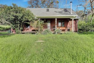 16101 Barbara Ct, Grass Valley, CA 95949