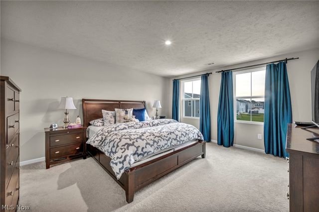 4660 Erhart Drive, Lorain, OH 44053