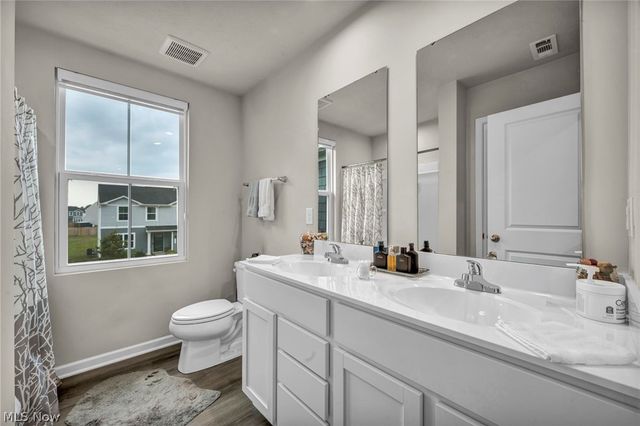 4660 Erhart Drive, Lorain, OH 44053