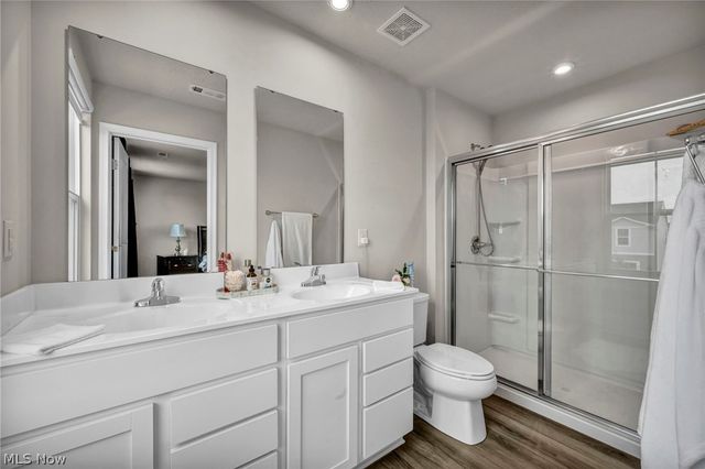 4660 Erhart Drive, Lorain, OH 44053