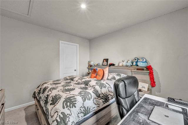 4660 Erhart Drive, Lorain, OH 44053