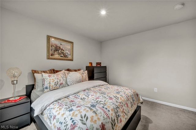 4660 Erhart Drive, Lorain, OH 44053