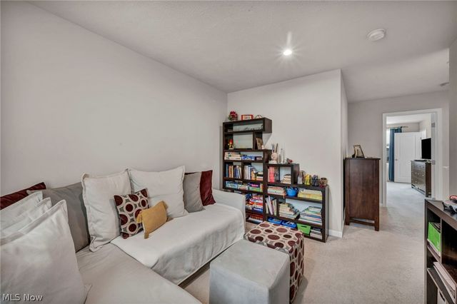 4660 Erhart Drive, Lorain, OH 44053