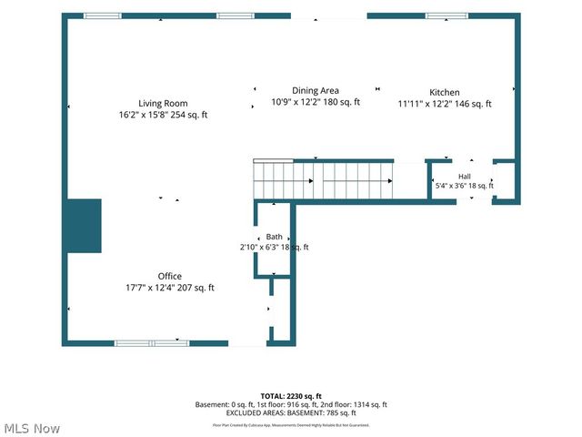 4660 Erhart Drive, Lorain, OH 44053