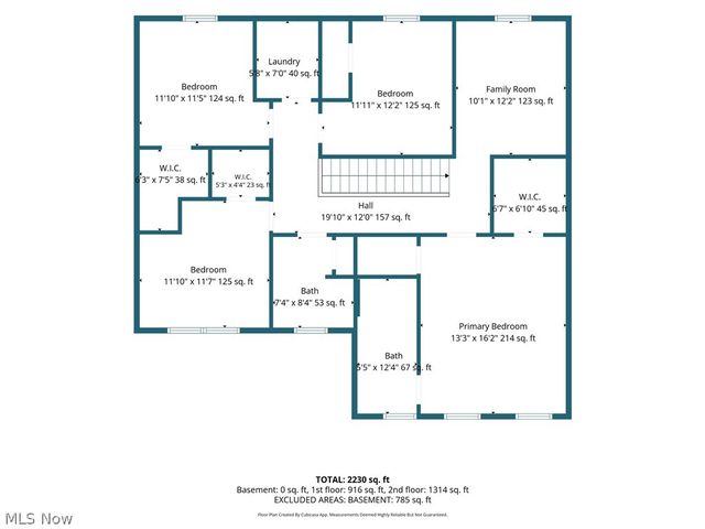 4660 Erhart Drive, Lorain, OH 44053