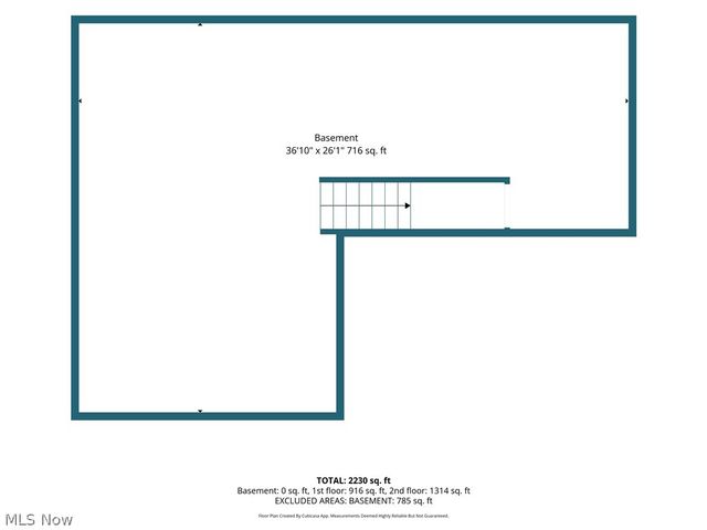 4660 Erhart Drive, Lorain, OH 44053