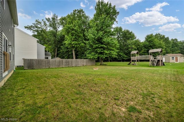 4660 Erhart Drive, Lorain, OH 44053