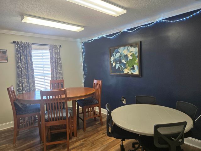 326 Tunnoch Rd., Murrells Inlet, SC 29576