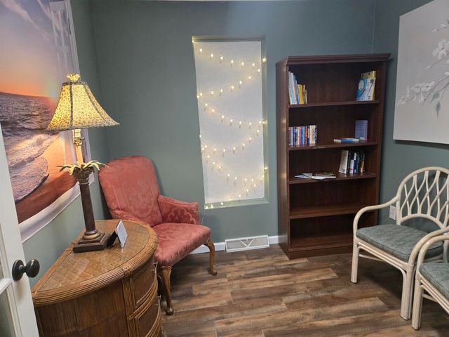 326 Tunnoch Rd., Murrells Inlet, SC 29576