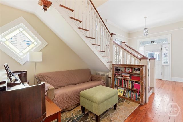 19 E 39th Street, Savannah, GA 31401