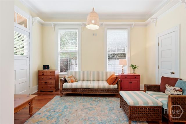 19 E 39th Street, Savannah, GA 31401