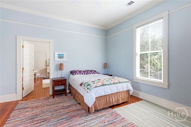 19 E 39th Street, Savannah, GA 31401