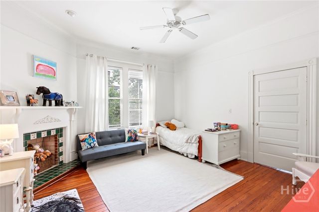 19 E 39th Street, Savannah, GA 31401