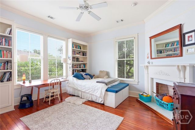 19 E 39th Street, Savannah, GA 31401