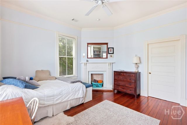 19 E 39th Street, Savannah, GA 31401