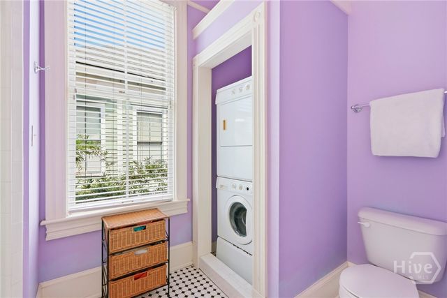 19 E 39th Street, Savannah, GA 31401
