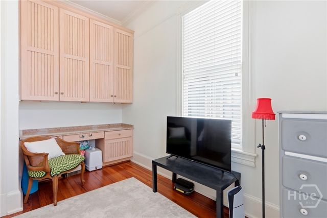 19 E 39th Street, Savannah, GA 31401
