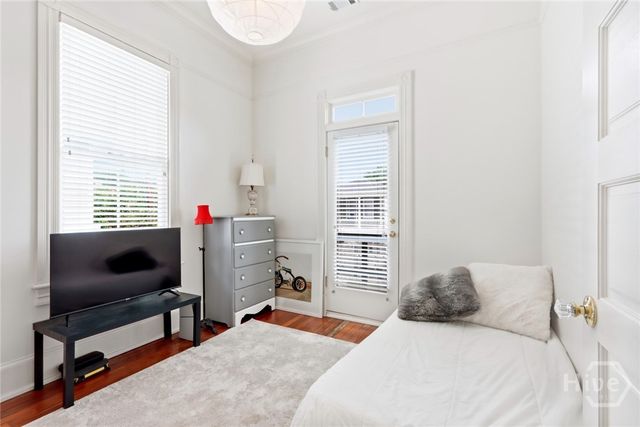 19 E 39th Street, Savannah, GA 31401