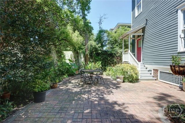 19 E 39th Street, Savannah, GA 31401