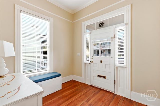 19 E 39th Street, Savannah, GA 31401