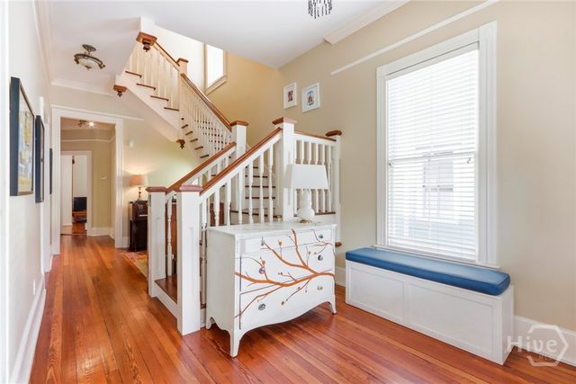 19 E 39th Street, Savannah, GA 31401