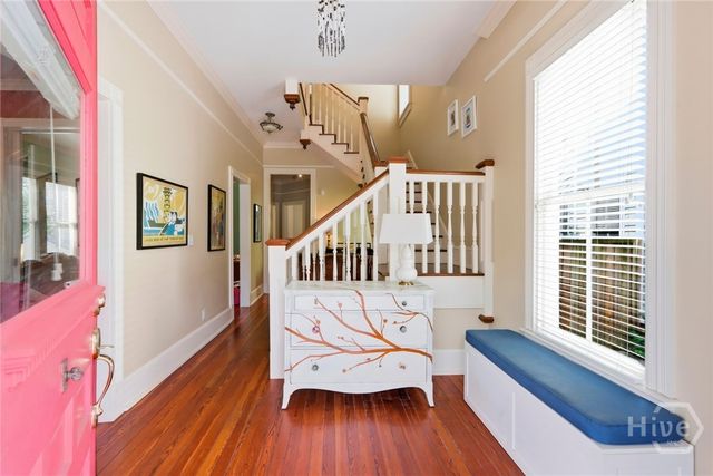 19 E 39th Street, Savannah, GA 31401