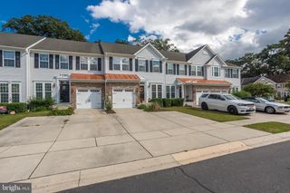 10018 IRON POINTE DR, Millsboro, DE 19966