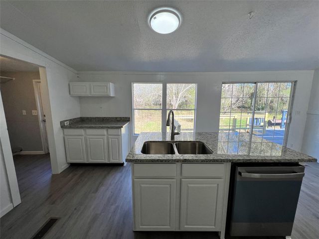 16535 Bunny Hill Court, Conroe, TX 77302