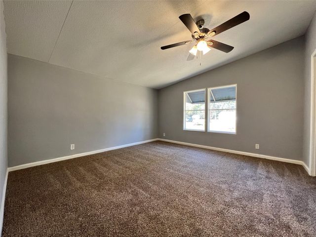 16535 Bunny Hill Court, Conroe, TX 77302