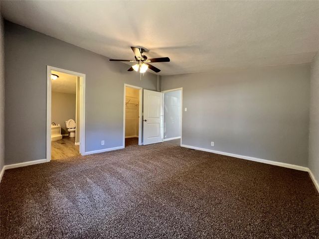 16535 Bunny Hill Court, Conroe, TX 77302