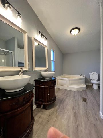 16535 Bunny Hill Court, Conroe, TX 77302