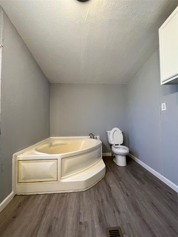 16535 Bunny Hill Court, Conroe, TX 77302