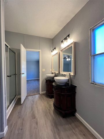 16535 Bunny Hill Court, Conroe, TX 77302