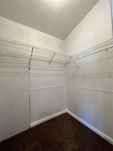 16535 Bunny Hill Court, Conroe, TX 77302