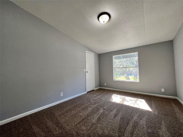 16535 Bunny Hill Court, Conroe, TX 77302