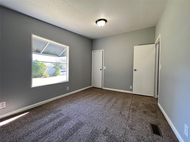 16535 Bunny Hill Court, Conroe, TX 77302