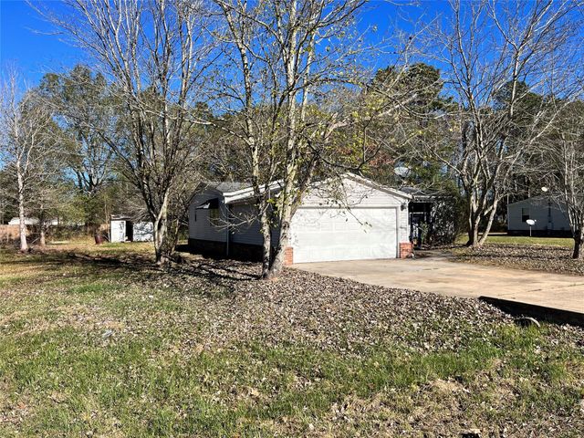 16535 Bunny Hill Court, Conroe, TX 77302