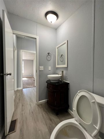 16535 Bunny Hill Court, Conroe, TX 77302