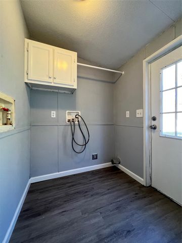 16535 Bunny Hill Court, Conroe, TX 77302